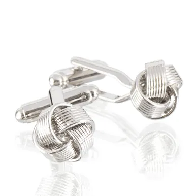 Profuomo Manchetknopen