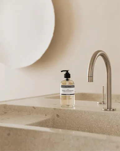 Marie-Stella-Maris Hand soap Objets d'Amsterdam