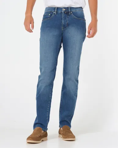 Pierre Cardin Antibes Jeans