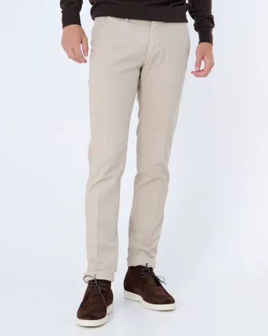 Mason's Chino