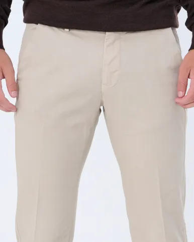 Mason's Chino