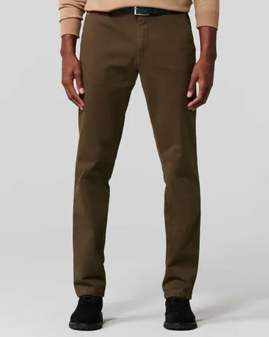 Meyer Bonn Pantalon
