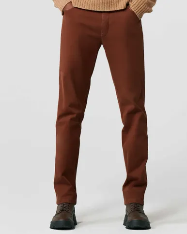 Meyer Dublin Pantalon