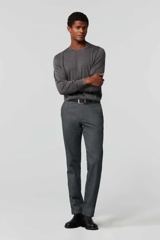 Meyer Bonn Pantalon