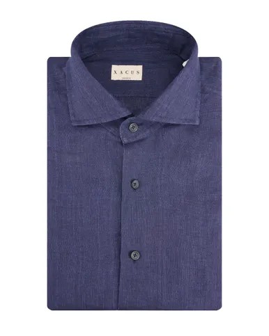 Xacus Active Overhemd LM