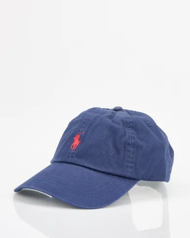 Polo Ralph Lauren Cap