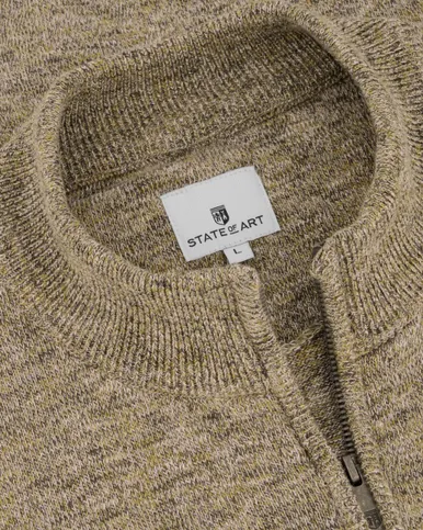 State of Art Vest