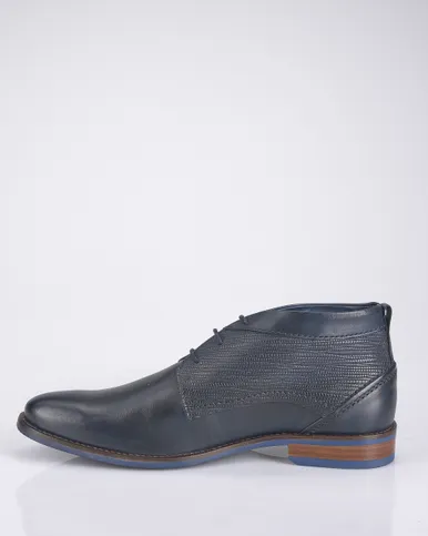 Recall Geklede schoenen
