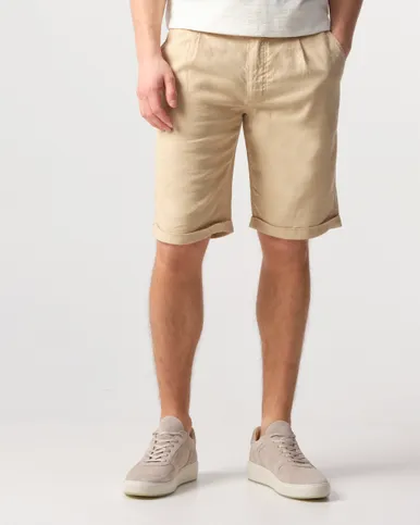 J.C. RAGS Jaap Short