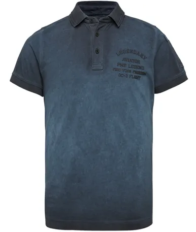 PME Legend Polo KM