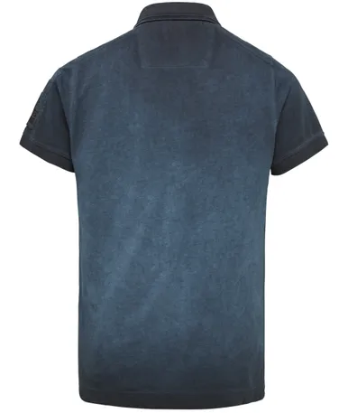PME Legend Polo KM