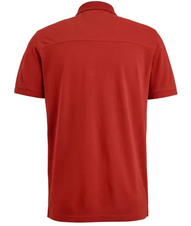 PME Legend Polo KM