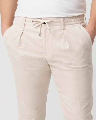 Profuomo Chino