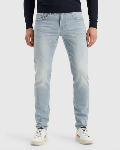 PME Legend Tailwheel Jeans