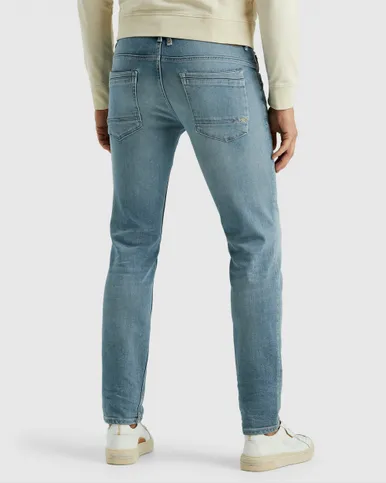 PME Legend Skyrak Jeans