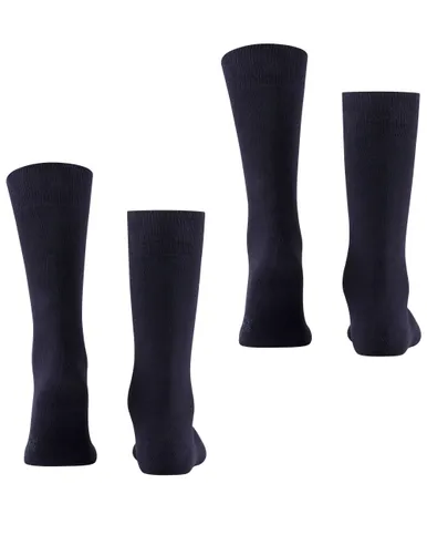 Falke Swing 2-pack Sokken