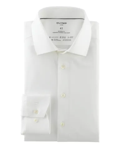 OLYMP Overhemd LM