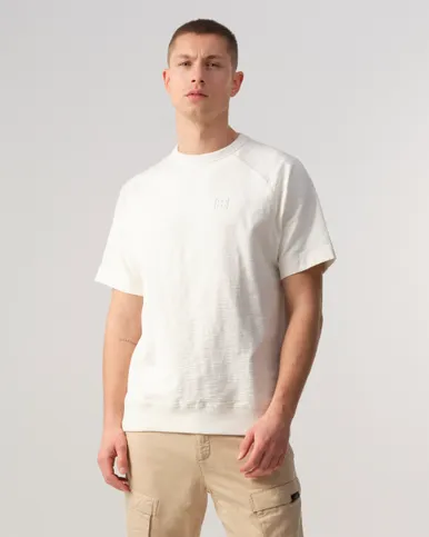 J.C. RAGS Craig T-shirt