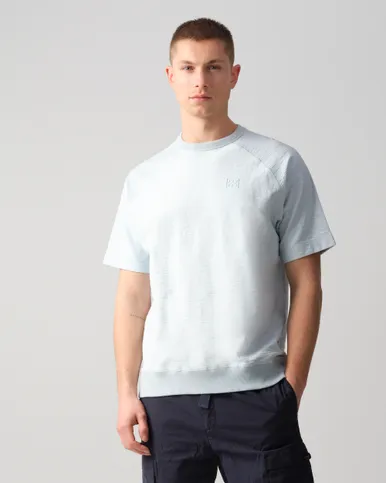 J.C. RAGS Craig T-shirt