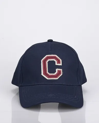 Campbell Headwear