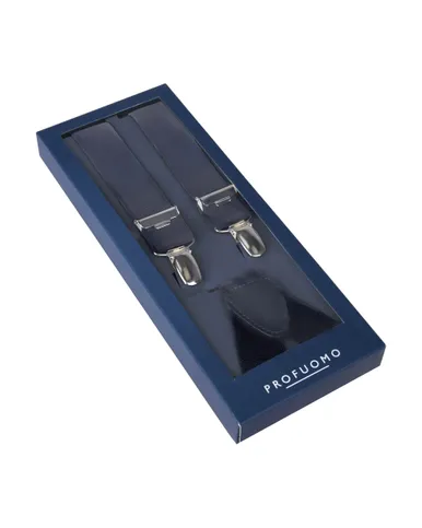 Profuomo Bretels
