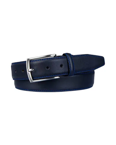 Profuomo Geklede riem