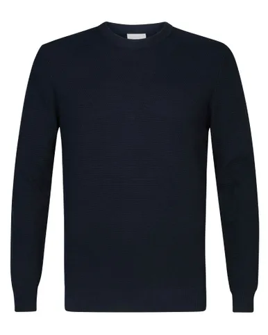 Profuomo Trui O-hals