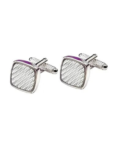 Profuomo Manchetknopen