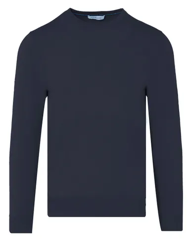 Dutch Dandies Trui O-hals