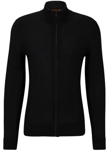 Boss Casual Avac Vest