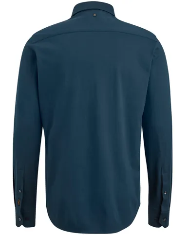 PME Legend Casual Overhemd LM