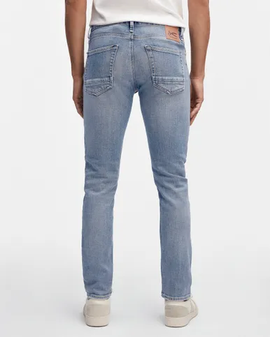 DENHAM Razor AMW Jeans