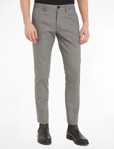 Tommy Hilfiger Menswear Bleecker Chino