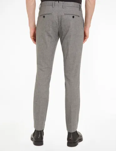 Tommy Hilfiger Menswear Bleecker Chino
