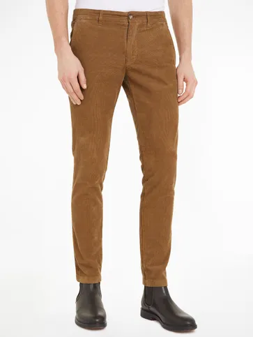 Tommy Hilfiger Menswear Bleecker Chino