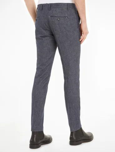 Tommy Hilfiger Menswear Bleecker Chino