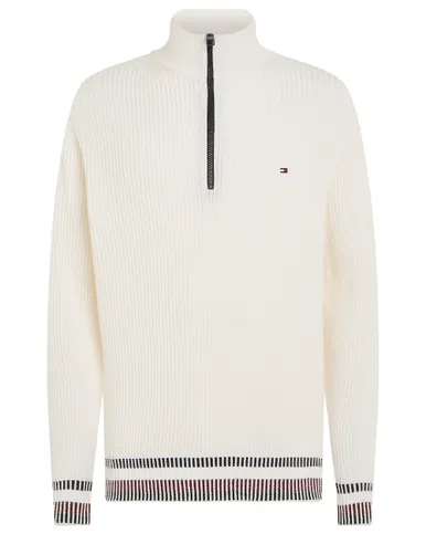 Tommy Hilfiger Menswear Schipperstrui