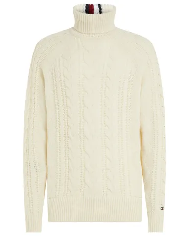 Tommy Hilfiger Menswear Coltrui