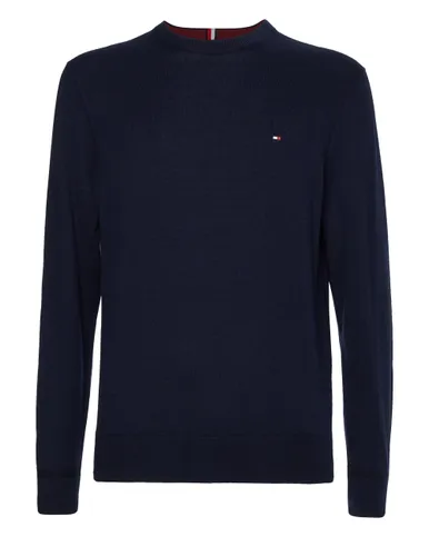 Tommy Hilfiger Menswear Trui O-hals