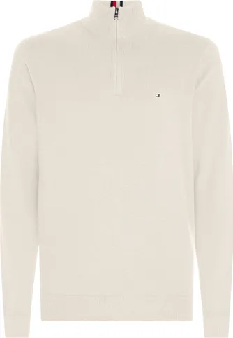 Tommy Hilfiger Menswear Schipperstrui