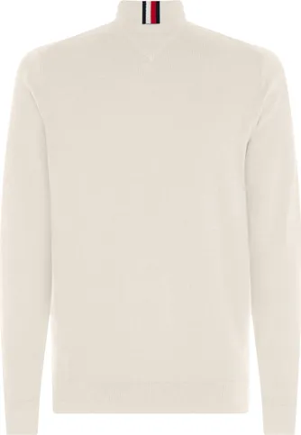 Tommy Hilfiger Menswear Schipperstrui