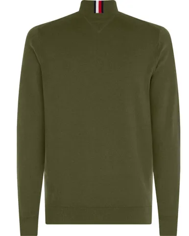 Tommy Hilfiger Menswear Schipperstrui