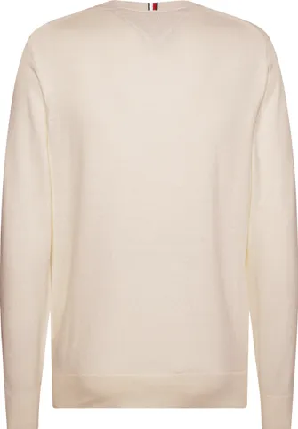 Tommy Hilfiger Menswear Trui ronde hals
