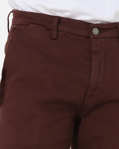 Replay Zeumar Hyperflex X-lite Chino