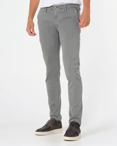 Replay Zeumar Hyperflex X-lite Chino