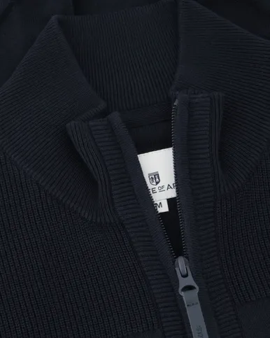 State of Art Vest