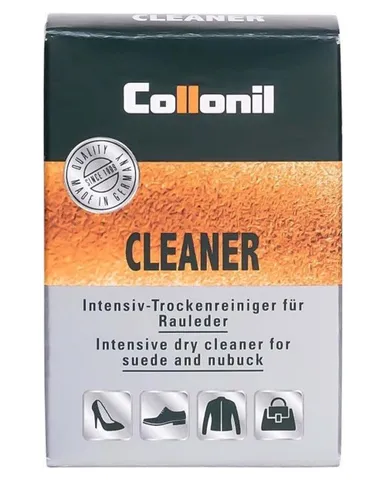 Collonil Cleaner stick