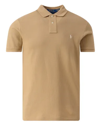 Polo Ralph Lauren Polo KM