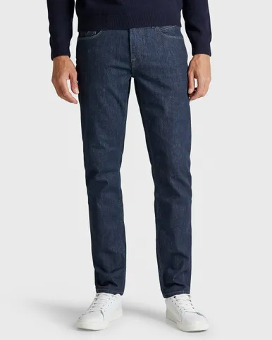 Vanguard V7 Jeans