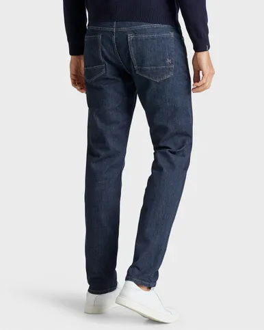 Vanguard V7 Jeans